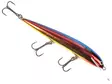 Karikko Vaappu 13cm - Wobblers +10 cm - 260220241 - 17