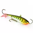 Karismax Max Booster 2 - Horizontal Ice-Fishing Lures - 1120300701 - 1