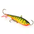 Karismax Max Booster 2 - Horizontal Ice-Fishing Lures - 1120300701 - 2