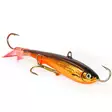 Karismax Max Booster 2 - Horizontal Ice-Fishing Lures - 1120300701 - 4