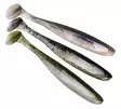 Keitech Easy Shiner 2'' 12pcs - Classic Softbaits - 310820201 - 2