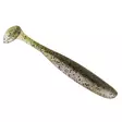 Keitech Easy Shiner 2'' 12pcs - Classic Softbaits - 310820201 - 36