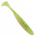 Keitech Easy Shiner 2'' 12pcs - Classic Softbaits - 310820201 - 35