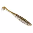Keitech Easy Shiner 2'' 12pcs - Classic Softbaits - 310820201 - 3