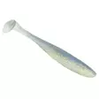 Keitech Easy Shiner 2'' 12pcs - Classic Softbaits - 310820201 - 5