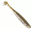 Keitech Easy Shiner 4''/10cm - Classic Softbaits - 3108202031 - 44