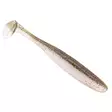 Keitech Easy Shiner 6,5" - Classic Softbaits - 3108202081 - 19
