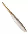 Keitech Shad Impact 5" - Soft Baits for Vertical Fishing - 160120211 - 1
