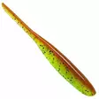 Keitech Shad Impact 5" - Soft Baits for Vertical Fishing - 160120211 - 7