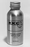 KKC Stock Oil Satin - Wood Oils - 6260010001 - 1