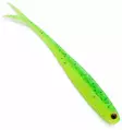 Kuore Fishing Feather 11cm 3pcs - Soft Baits for Vertical Fishing - 0502221 - 5