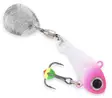 Kuusamon Uistin Viikari 18g - Spintails and bladebaits - 1601202311 - 11