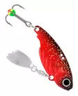 Kuusamon Uistin Vilkas 13g - Spintails and bladebaits - 1401202451 - 9