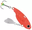 Kuusamon Uistin Vilkas 13g - Spintails and bladebaits - 1401202451 - 4