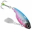 Kuusamon Uistin Vilkas 13g - Spintails and bladebaits - 1401202451 - 5