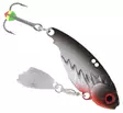 Kuusamon Uistin Vilkas 13g - Spintails and bladebaits - 1401202451 - 7