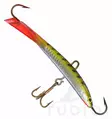 Kuusamon Uistin X-Pro - Horizontal Ice-Fishing Lures - 3400650061 - 9