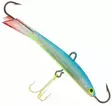 Kuusamon Uistin X-Pro - Horizontal Ice-Fishing Lures - 3400650061 - 17