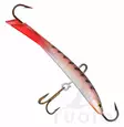 Kuusamon Uistin X-Pro - Horizontal Ice-Fishing Lures - 3400650061 - 14