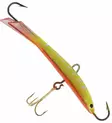 Kuusamon Uistin X-Pro - Horizontal Ice-Fishing Lures - 3400650061 - 28