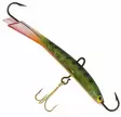 Kuusamon Uistin X-Pro - Horizontal Ice-Fishing Lures - 3400650061 - 24