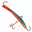Kuusamon Uistin X-Pro - Horizontal Ice-Fishing Lures - 3400650061 - 7