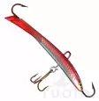 Kuusamon Uistin X-Pro - Horizontal Ice-Fishing Lures - 3400650061 - 5