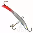 Kuusamon Uistin X-Pro - Horizontal Ice-Fishing Lures - 3400650061 - 4