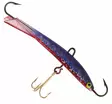 Kuusamon Uistin X-Pro - Horizontal Ice-Fishing Lures - 3400650061 - 26