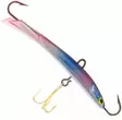 Kuusamon Uistin X-Pro - Horizontal Ice-Fishing Lures - 3400650061 - 19
