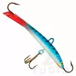 Kuusamon Uistin X-Pro - Horizontal Ice-Fishing Lures - 3400650061 - 10