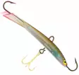 Kuusamon Uistin X-Pro - Horizontal Ice-Fishing Lures - 3400650061 - 18