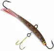 Kuusamon Uistin X-Pro - Horizontal Ice-Fishing Lures - 3400650061 - 16