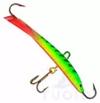Kuusamon Uistin X-Pro - Horizontal Ice-Fishing Lures - 3400650061 - 12