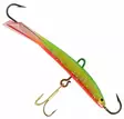 Kuusamon Uistin X-Pro - Horizontal Ice-Fishing Lures - 3400650061 - 15