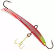 Kuusamon Uistin X-Pro - Horizontal Ice-Fishing Lures - 3400650061 - 20