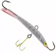 Kuusamon Uistin X-Pro - Horizontal Ice-Fishing Lures - 3400650061 - 25