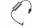 Lafayette Charging Adapter USB Smart/Smart+ - Lafayette - 7332020042641 - 1