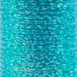 Lagartun Mini Flat Braid - Tinsels - 40300300001 - 7