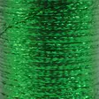 Lagartun Mini Flat Braid - Tinsels - 40300300001 - 5