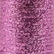 Lagartun Mini Flat Braid - Tinsels - 40300300001 - 2