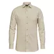 Laksen Aksel Sporting Stretch Shirt - Shirts - 5707953734901 - 1