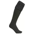 Laksen Windsor Forest - Hunter socks - 5707953728931 - 1