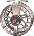 Lamson Speedster S-Series Ember - Waterworks Lamson Fly Reels - 708332010871 - 1