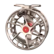 Lamson Speedster S-Series Ember - Waterworks Lamson Fly Reels - 708332010871 - 2