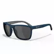 Leech ATW6 Blue Sunglasses - Plastic Lenses - 7350123790221 - 1