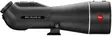 Leica APO-TELEVID 82 - Spotting Scopes - 4022243401501 - 1
