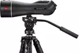 Leica APO-TELEVID 82 - Spotting Scopes - 4022243401501 - 5