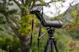 Leica APO-TELEVID 82 - Spotting Scopes - 4022243401501 - 3