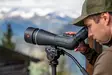 Leica APO-TELEVID 82 - Spotting Scopes - 4022243401501 - 2